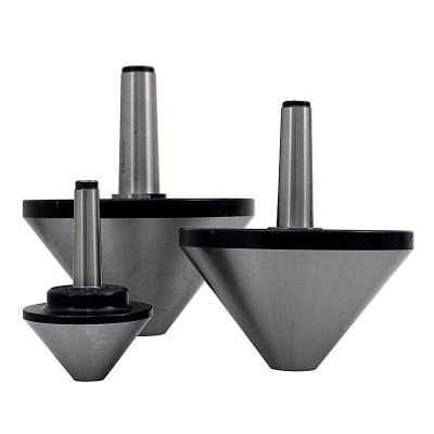 Drejepinol medløbende for rør 27-100 mm MK3 med 75° spidsvinkel